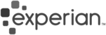 Experian Logo