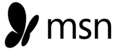 MSN Logo