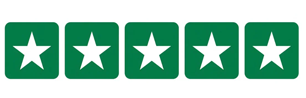 Trustpilot